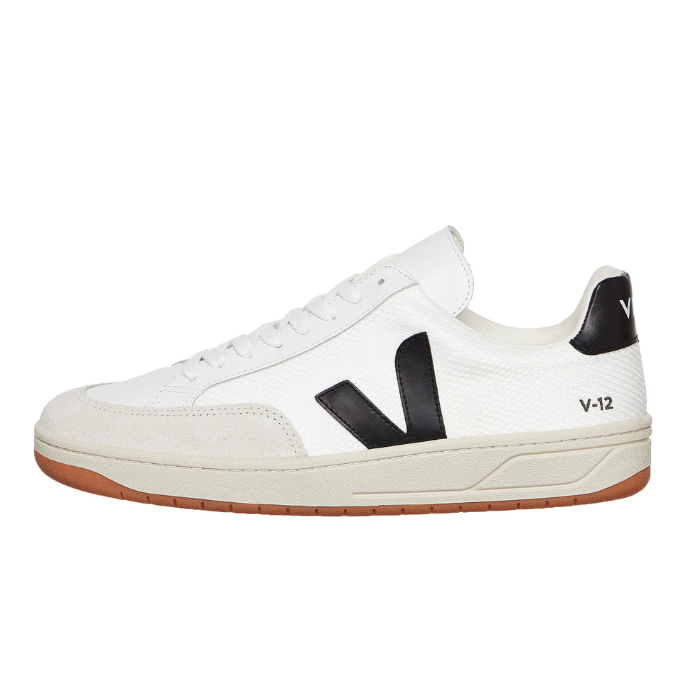 veja-v-12 XDM011537