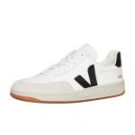 veja-v-12 XDM011537