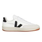veja-v-12 XDM011537