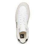 veja-v-12 XDM011537