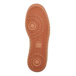 veja-v-12 XDM011537