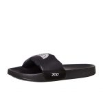 the-north-face-sneaker NF0A47AHKY41