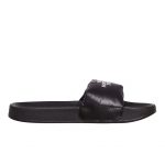 the-north-face-sneaker NF0A47AHKY41