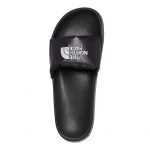 the-north-face-sneaker NF0A47AHKY41