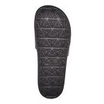 the-north-face-sneaker NF0A47AHKY41