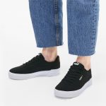 puma-carina 373228-01