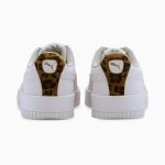 puma-carina 373228-03