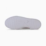 puma-carina 373228-03