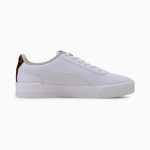 puma-carina 373228-03