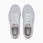 puma-carina 373228-03