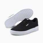 puma-carina 373228-01