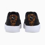 puma-carina 373228-01