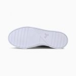 puma-carina 373228-01