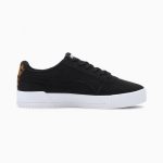 puma-carina 373228-01
