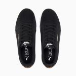 puma-carina 373228-01