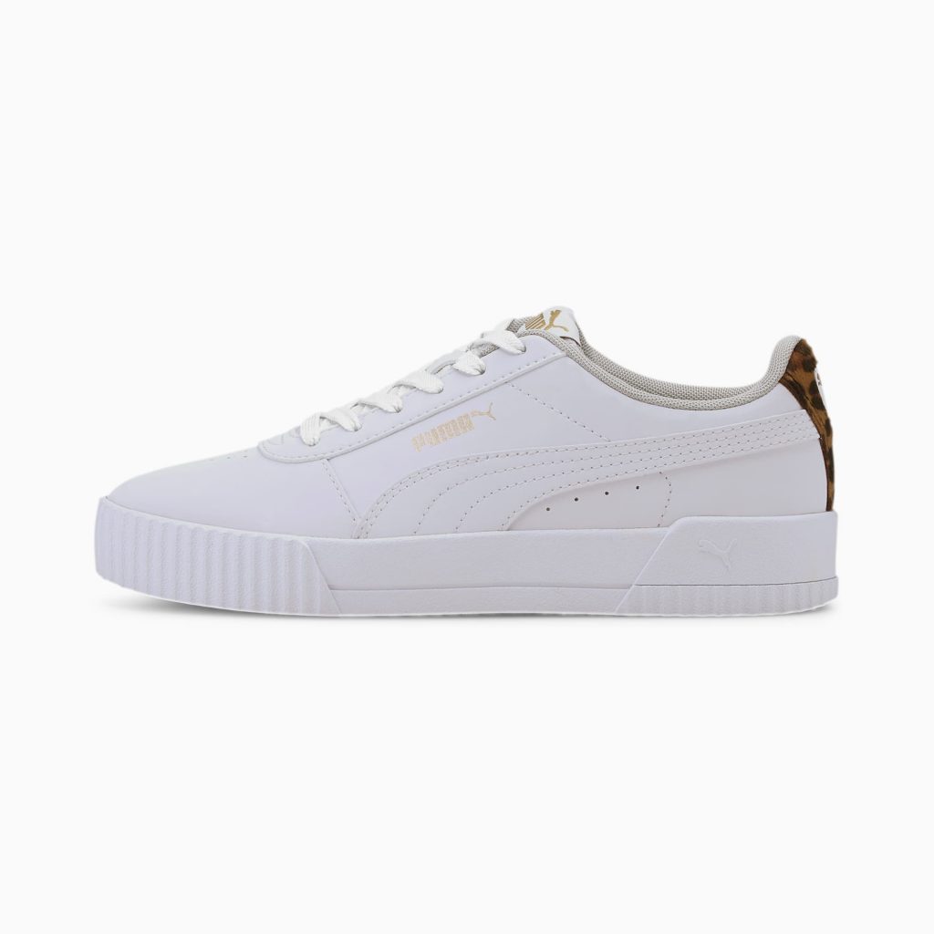 puma-carina 373228-03