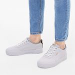 puma-carina 373228-03