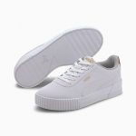 puma-carina 373228-03