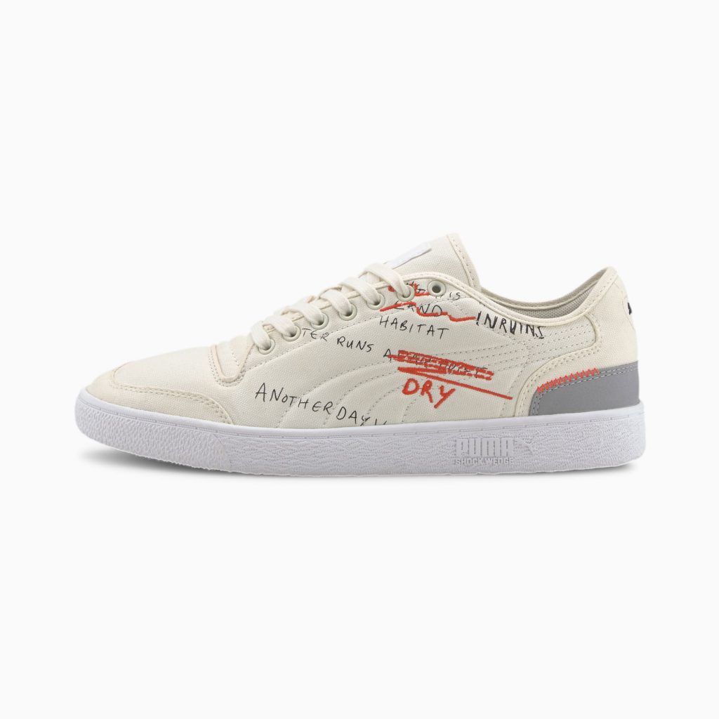 puma-ralph-sampson 372713-01