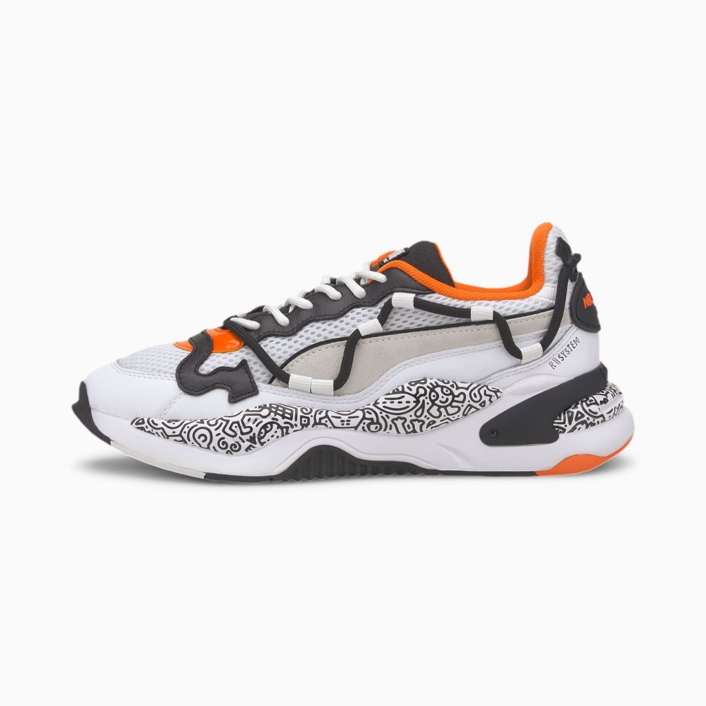 puma-sneaker 374213-01