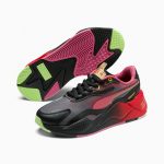 puma-rs-x 374318-01