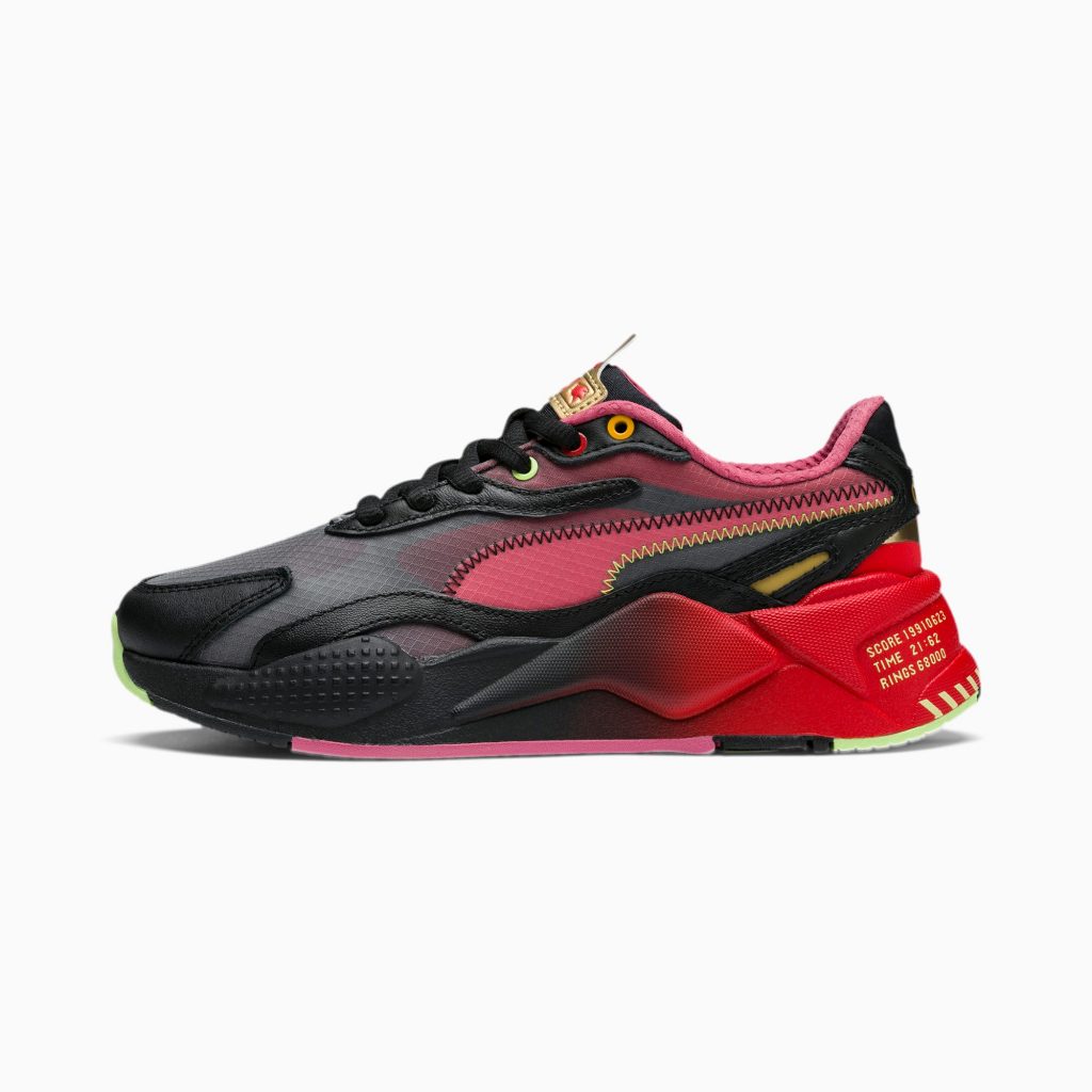 puma-rs-x 374318-01