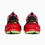 puma-rs-x 374318-01