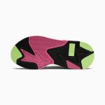 puma-rs-x 374318-01