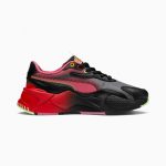 puma-rs-x 374318-01