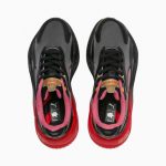 puma-rs-x 374318-01