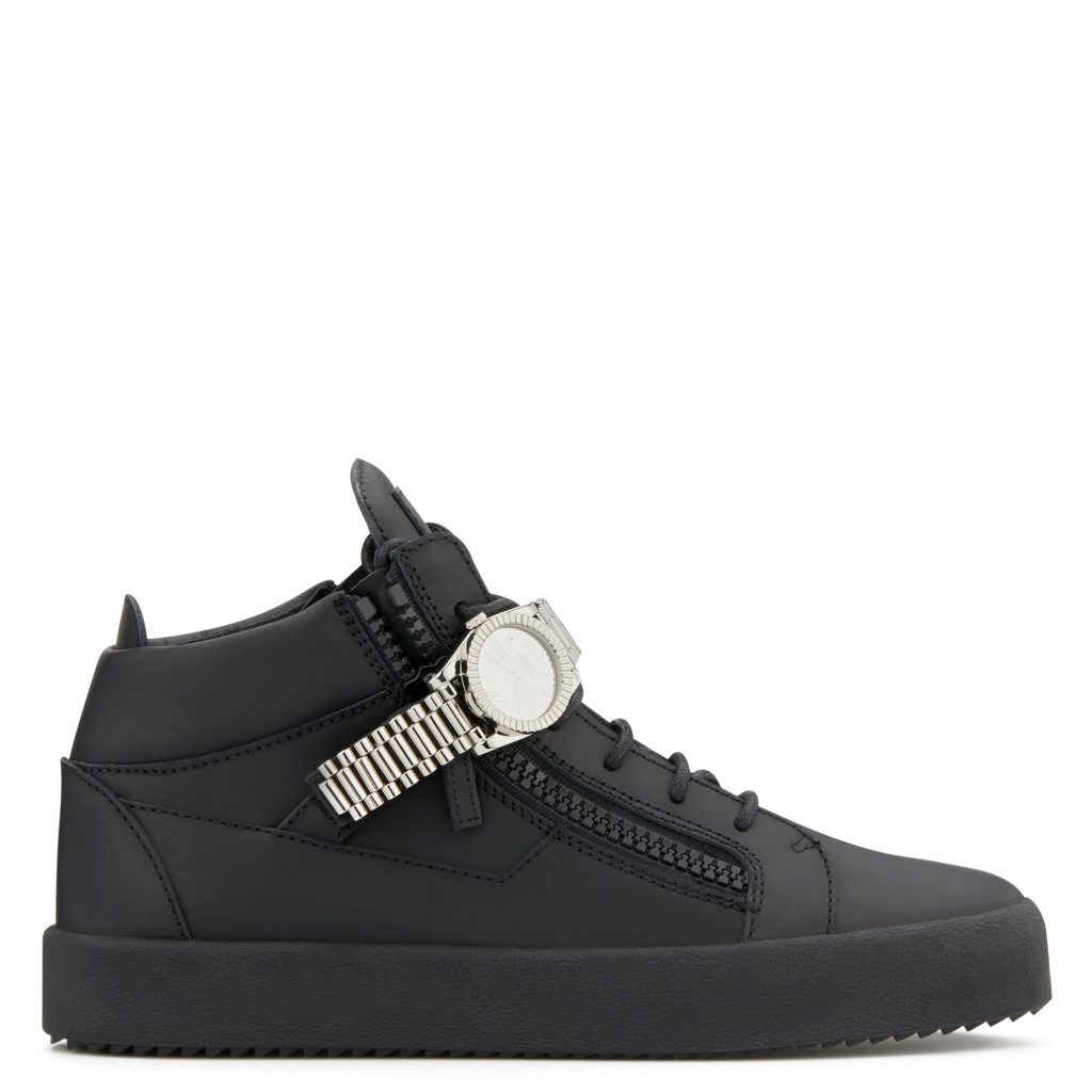 Giuseppe Zanotti Chain (RS90023003)