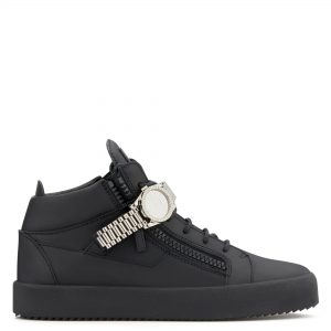 Giuseppe Zanotti Chain (RS90023003)