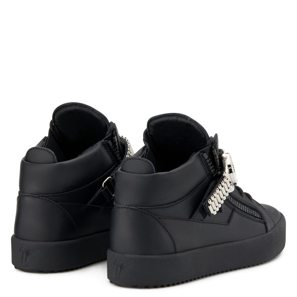 Giuseppe Zanotti Chain (RS90023003) (3)
