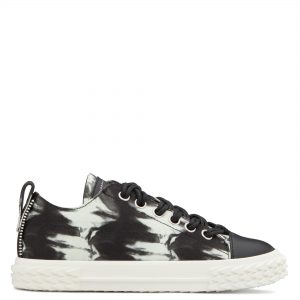 Giuseppe Zanotti Frankie (SBE731001)