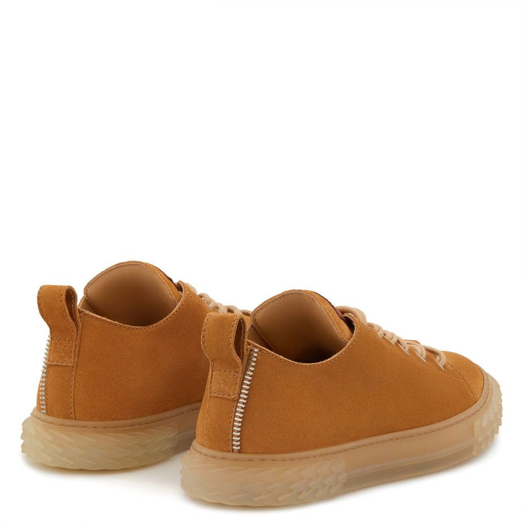 Giuseppe Zanotti Urchin (RM00032002) (3)