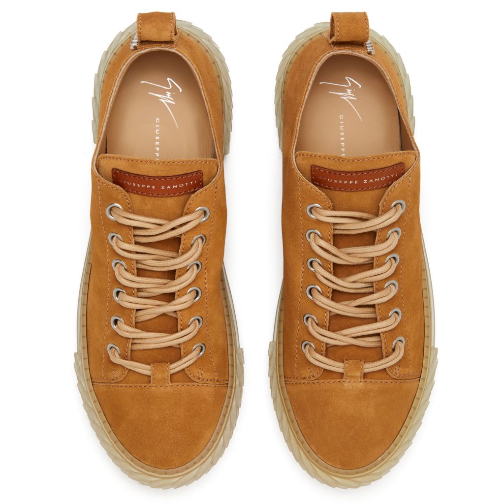 Giuseppe Zanotti Urchin (RM00032002) (4)