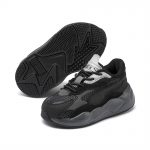 puma-rs-x 372359-02