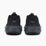 puma-rs-x 372359-02