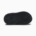 puma-rs-x 372359-02