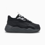 puma-rs-x 372359-02