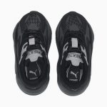 puma-rs-x 372359-02