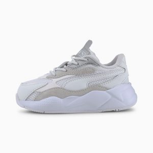 Puma RS-X Puzzle AC Weiß (372359-03)