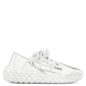 Giuseppe Zanotti Frankie chain (RM90079002)