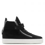 Giuseppe Zanotti Denny velvet (RU90013002)