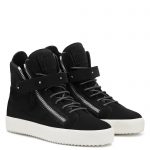 giuseppe-zanotti-sneaker RU90013002