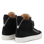 giuseppe-zanotti-sneaker RU90013002