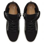 giuseppe-zanotti-sneaker RU90013002