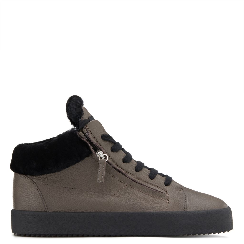 Giuseppe Zanotti Denny square (RU90069001)