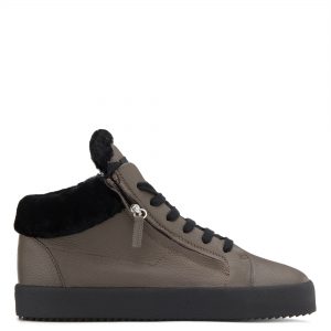 Giuseppe Zanotti Denny square (RU90069001)