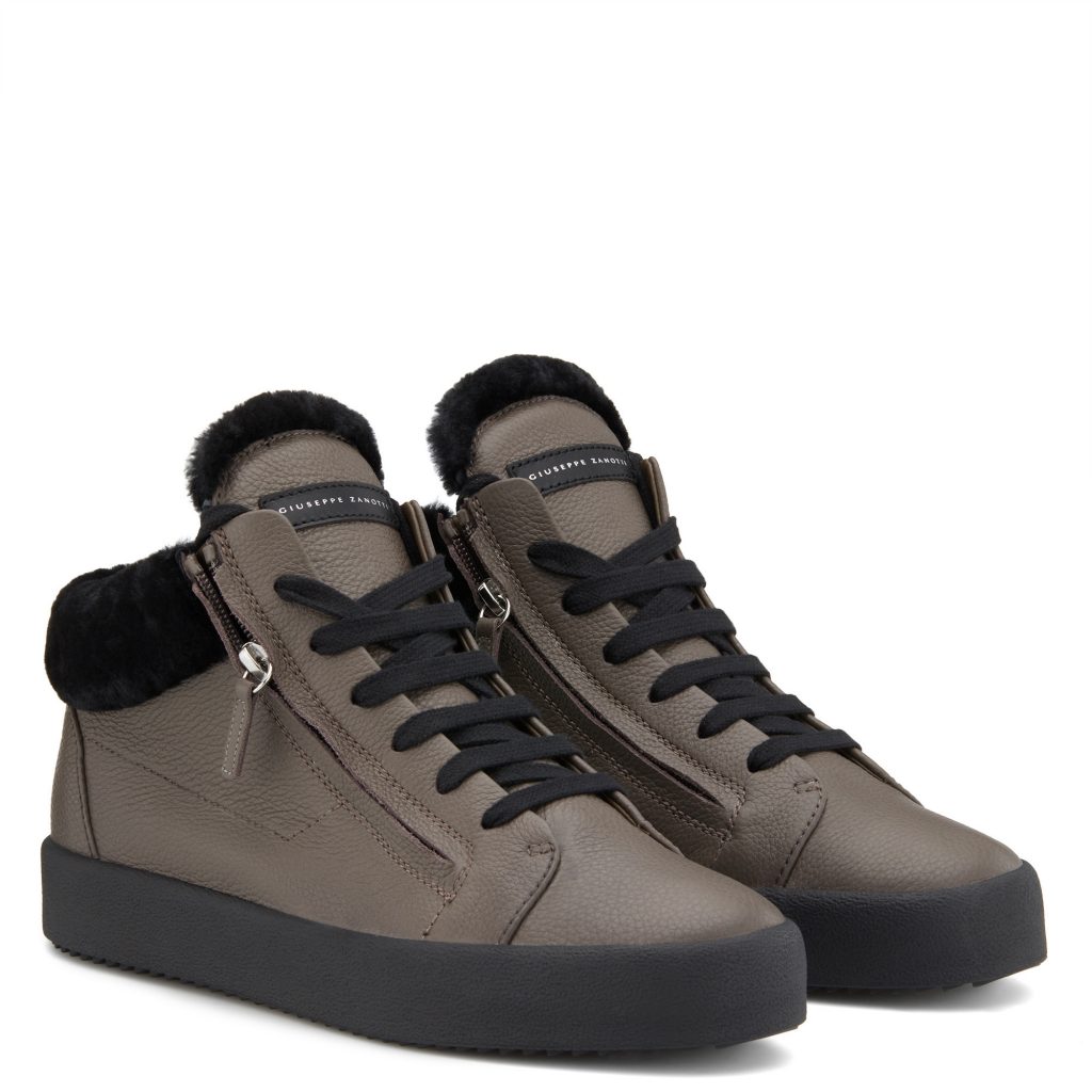 Giuseppe Zanotti Denny square (RU90069001) (2)
